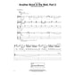 Pink Floyd - Guitar Anthology