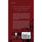 Rumi: Selected Poems