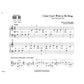 Pretime Piano Disney Beginner Piano Songbook Easy Disney Sheet Music for Kids and Students Primer Level Arrangements from Frozen, the Lion King, Mary