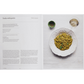 The Regional Italian Cookbook: Recipes from the Silver Spoon