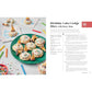 Brilliant Bites: 75 Amazing Small Bites for Any Occasion