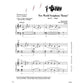 Accelerated Piano Adventures for the Older Beginner - Lesson Book 2