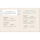 Master Recipes from the Herbal Apothecary: 375 Tinctures, Salves, Teas, Capsules, Oils, and Washes for Whole-Body Health and Wellness (Spiral Bound)