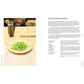 The Book of Sichuan Chili Crisp: Spicy Recipes and Stories from Fly by Jing's Kitchen [A Cookbook]