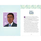 Black Men in Science: A Black History Book for Kids
