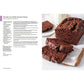 The Elements of Baking: Making Any Recipe Gluten-Free, Dairy-Free, Egg-Free or Vegan the Sunday Times Bestseller