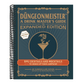 Düngeonmeister: The Expanded Edition: RPG Cocktails and Mocktails to Shake Up Your Campaign