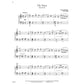 Adult Piano Adventures - Classics, Book 1