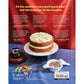What Can I Bring?: Recipes to Help You Live Your Guest Life - A Cookbook