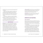 Menopause: 50 Things You Need to Know: What to Expect During the Three Stages of Menopause (Spiral Bound)