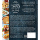 The Totally Awesome Ultimate Kids Cookbook: Simple Recipes & Fun Skills to Cook Fabulous Meals for Your Family
