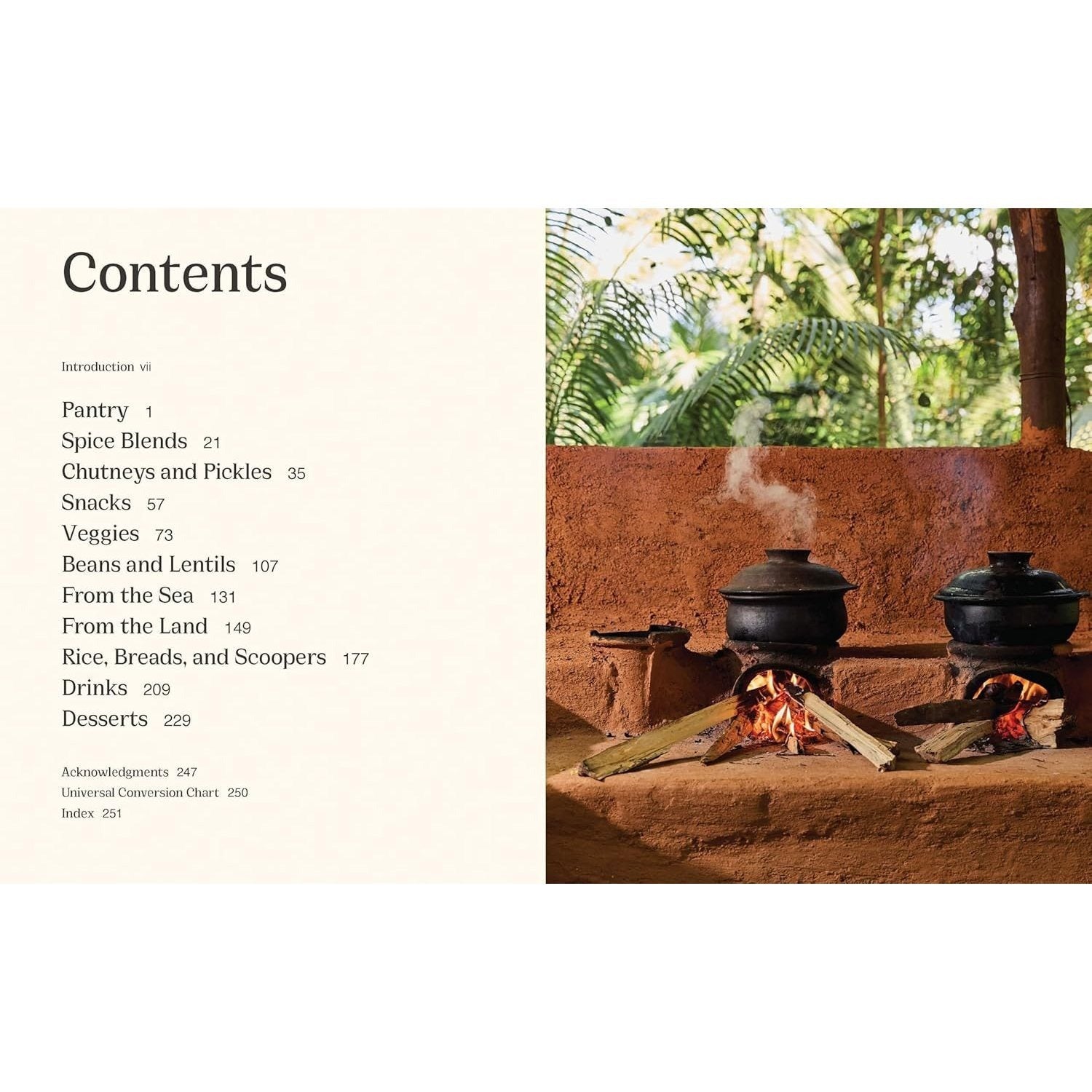 The Diaspora Spice Co. Cookbook: Seasonal Home Cooking from South Asia's Best Spice Farms