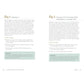 12-Week Bible Study for Moms: Readings & Reflections to Draw Strength from & Connect with God