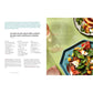 Everyday Grand: Soulful Recipes for Celebrating Life's Big and Small Moments: A Cookbook