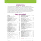 Scholastic Success with Reading Comprehension Grade 2 Workbook
