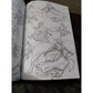 Art of Coloring: Hocus Pocus (Art of Coloring)