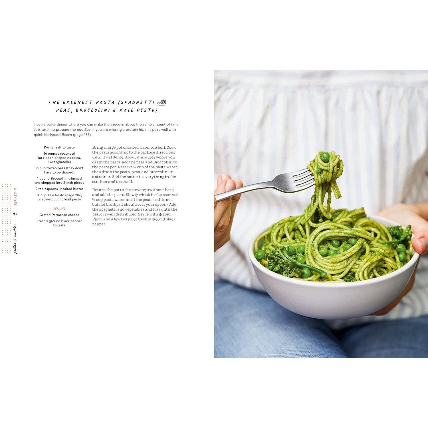 The Weekday Vegetarians: 100 Recipes and a Real-Life Plan for Eating Less Meat: A Cookbook (Spiral Bound)