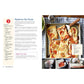 Taste of Home Kids Can Cook!: 171 Easy Recipes Spiral Bound Kids Cookbook with Skill Levels and No Bake Options