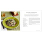 Lidia's a Pot, a Pan, and a Bowl: Simple Recipes for Perfect Meals: A Cookbook (Spiral Bound)