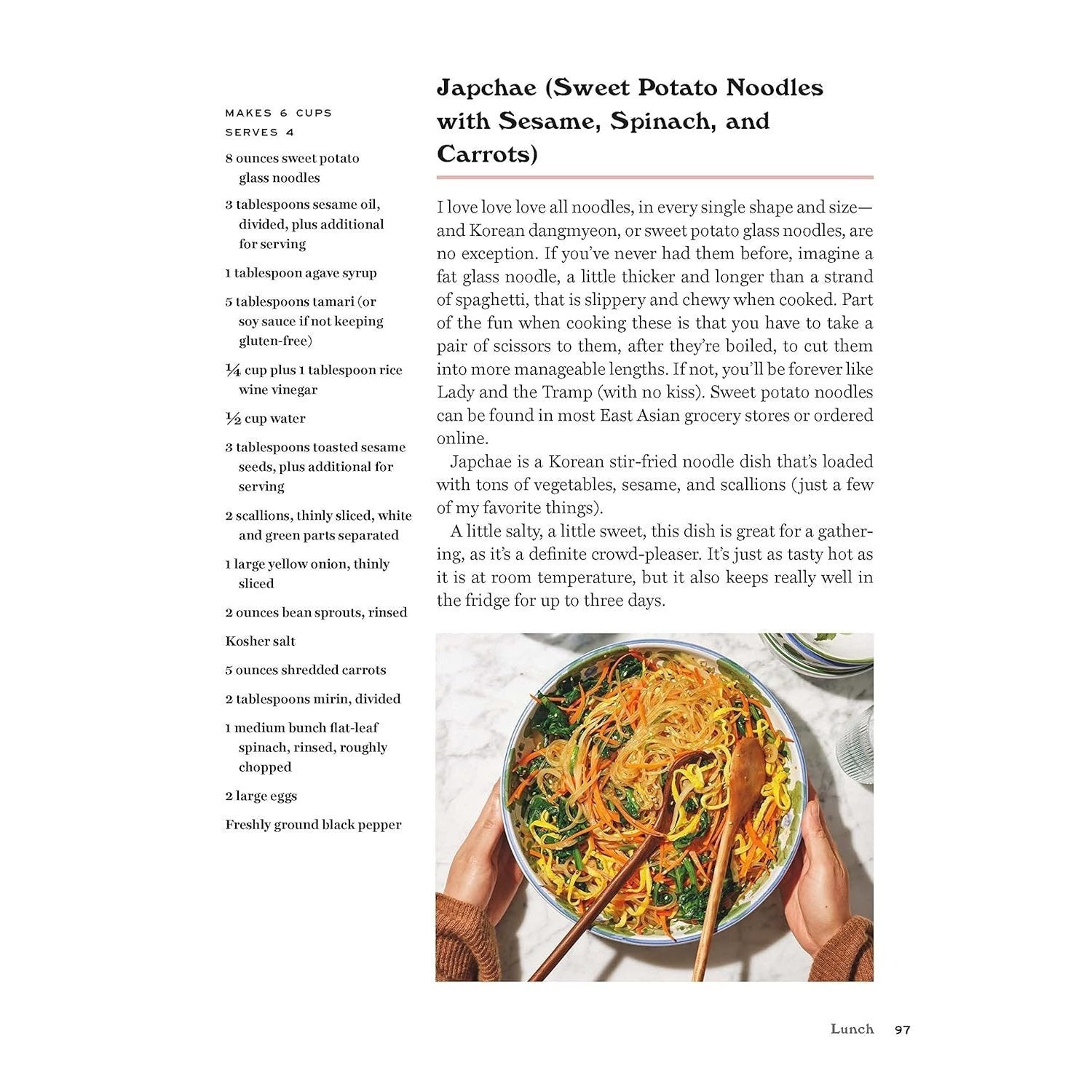 Rebel Homemaker: Food, Family, Life