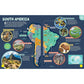 National Geographic Little Kids First Encyclopedia of Almost Everything
