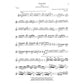 Antonio Vivaldi - The Four Seasons, Complete Four Concertos for Violin and Orchestra with Piano Reduction: Schirmer Library of Classics Volume 2047