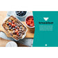 Kid Chef Junior: My First Kids' Cookbook