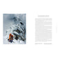 There and Back: Photographs from the Edge