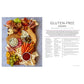 Beautiful Boards: 50 Amazing Snack Boards for Any Occasion (Spiral Bound)