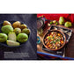 Dinner at Frida's: 90 Authentic Mexican Recipes Inspired by the Life and Art of Frida Kahlo