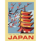 Paint by Sticker (Official): Travel: Re-Create 12 Vintage Posters One Sticker at a Time!