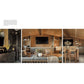 Call It Home: The Details That Matter (Spiral Bound)