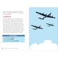 Historic Battles from World War II for Kids: 15 Battles from Europe and the Pacific