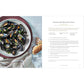 The 5-Ingredient Heart Healthy Cookbook: 101 Flavorful Low-Sodium, Low-Fat Recipes