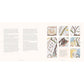 Journal with Thread: A Practical Guide to Sewing Seasonal Stories in Fabric & Thread with Iron-On Transfers