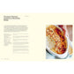 For the Love of Lemons: Italian-Inspired, Sweet and Savoury Recipes