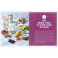 Dairy-Free Gluten-Free Baking Cookbook: 75+ Delicious Cookies, Cakes, Pies, Breads & More