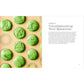 French Macarons for Beginners: Foolproof Recipes with 30 Shells and 30 Fillings (Spiral Bound)