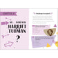 The Story of Harriet Tubman: An Inspiring Biography for Young Readers