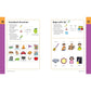 Learn to Read for Kids with Dyslexia, Volume 2: 125 More Games and Activities to Teach Your Child to Read (Phonics Makes Readers) (Spiral Bound)
