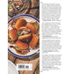 Feed These People: Slam-Dunk Recipes for Your Crew