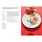 Italopunk: 145 Recipes to Shock Your Nonna (Italian Cookbook)