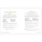 Cancer Diet for the Newly Diagnosed: An Integrative Guide and Cookbook for Treatment and Recovery