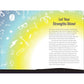 Growth Mindset Journal for Boys: A Space to Embrace Challenges, Set Goals, and Dream Big