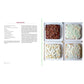Smitten Kitchen Every Day: Triumphant and Unfussy New Favorites: A Cookbook (Spiral Bound)
