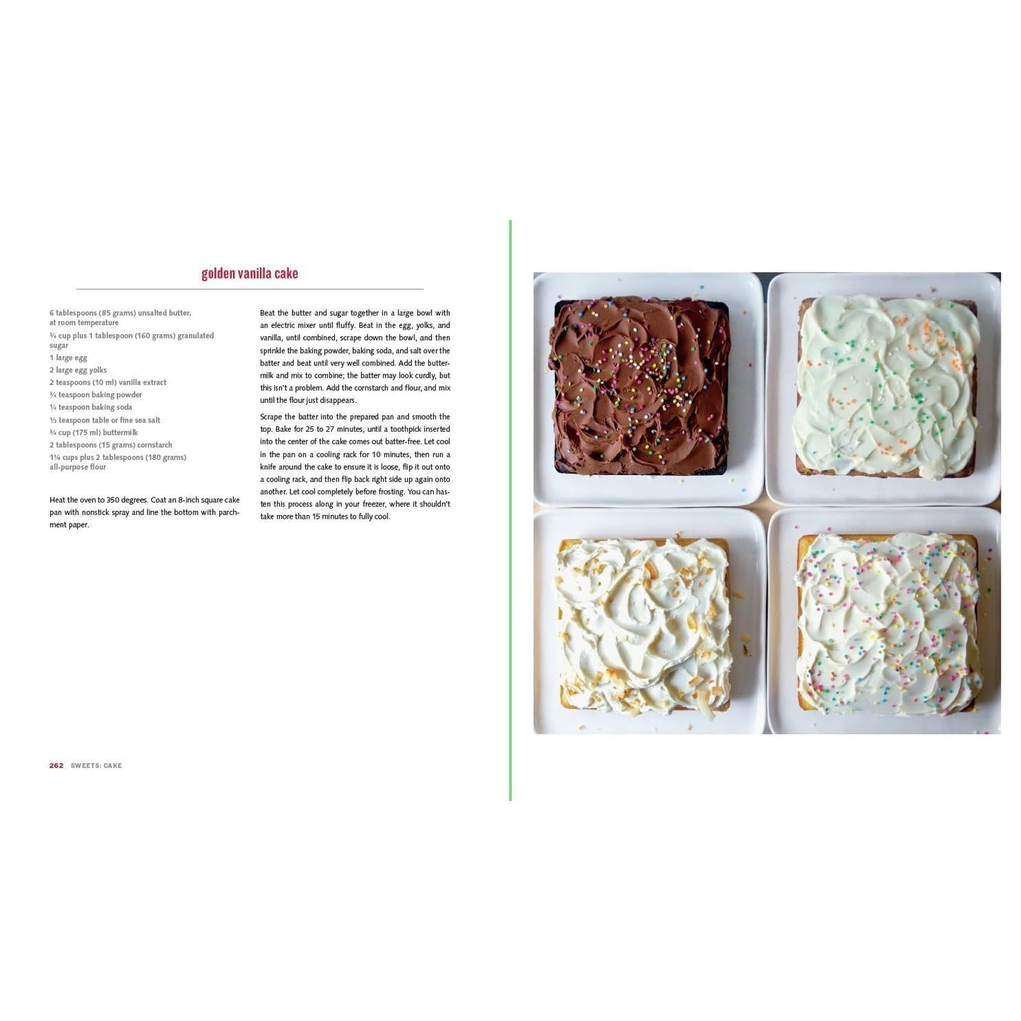 Smitten Kitchen Every Day: Triumphant and Unfussy New Favorites: A Cookbook (Spiral Bound)