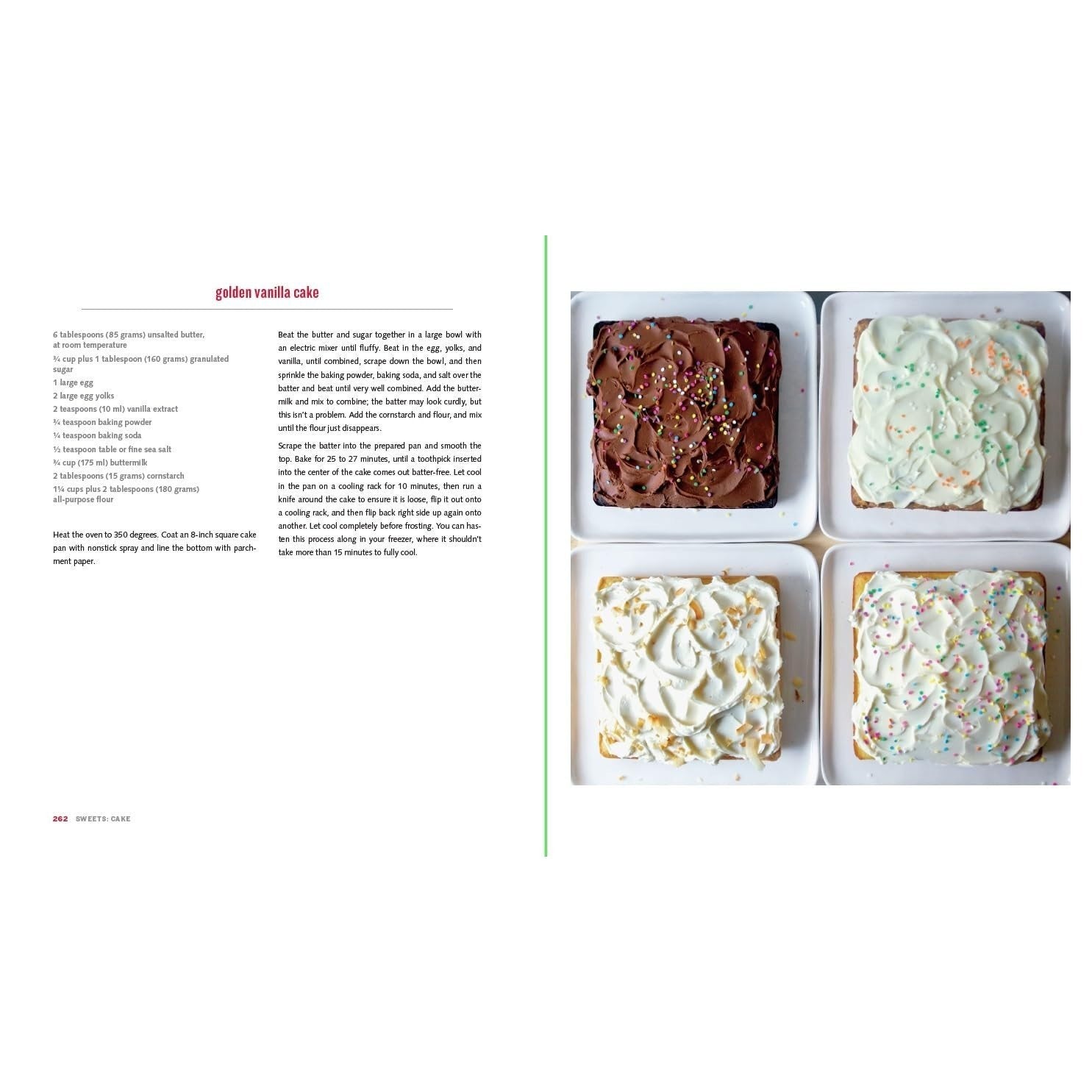 Smitten Kitchen Every Day: Triumphant and Unfussy New Favorites: A Cookbook (Spiral Bound)