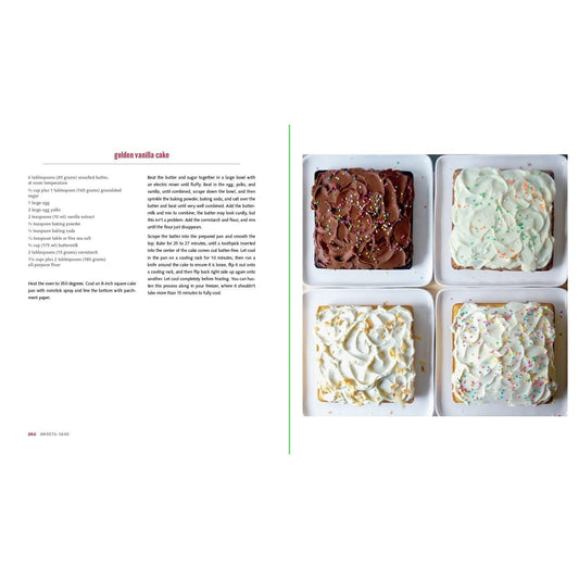 Smitten Kitchen Every Day: Triumphant and Unfussy New Favorites: A Cookbook (Spiral Bound)