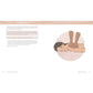 Massage for Couples: Heal, Soothe, and Connect with the One You Love