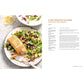 Fix It with Food: Every Meal Easy: Simple and Delicious Recipes for Anyone with Autoimmune Issues and Inflammation: A Cookbook (Spiral Bound)